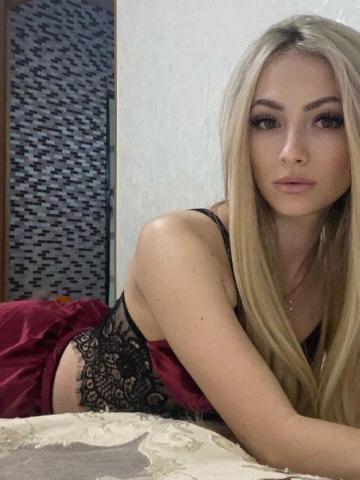 Анкета проститутки Лада, 24 года